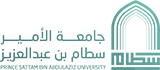 جامعة الأمير سطام بن عبدالعزيز
