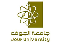 جامعة الجوف