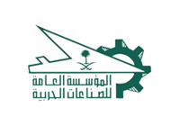 المؤسسة العامة للصناعات الحربية