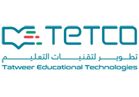 تطوير لتقنيات التعليم