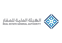 الهيئة العامة للعقار