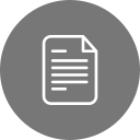 الخدمات التشغيلية