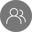 الخدمات الاستشارية